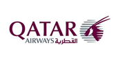 Qatar Airways Qatar Airways