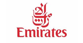 Emirates Emirates