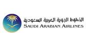 Saudi Arabian Airlines Saudi Arabian Airlines